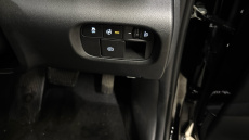 Hyundai INSTER 85kW 02 49kWh 5dr Auto Electric Hatchback